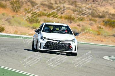 media/Sep-28-2025-Speed Ventures (Sun) [[cf5fbece84]]/Orange group/Turn 5 and 6/